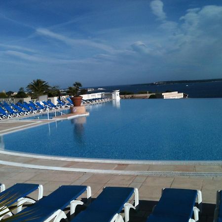 Appartement Renove, Piscine A Debordement, Vue Mer Cannes Kültér fotó