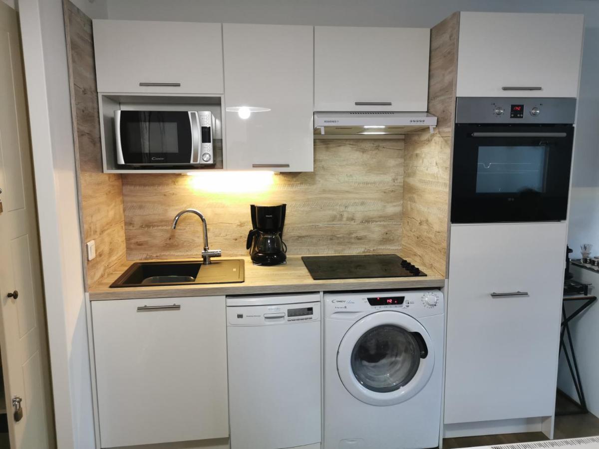 Appartement Renove, Piscine A Debordement, Vue Mer Cannes Kültér fotó